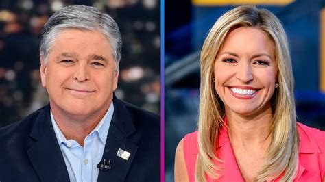 ainsley earhardt legs|The Truth About Sean Hannity's Girlfriend, Fox News Host Ainsley Earh.